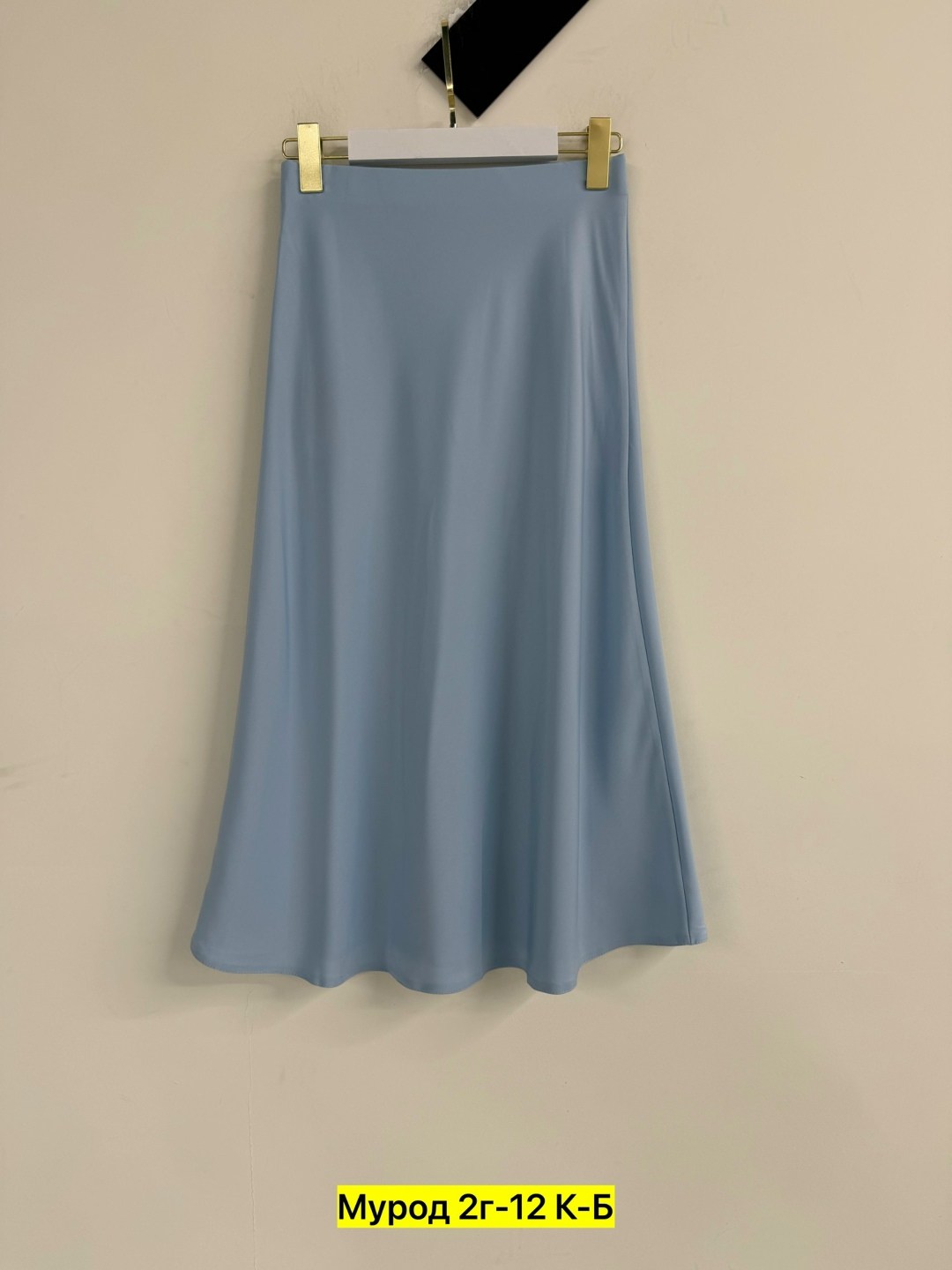 атласная юбка,юбка,юбка длинная,атласная юбка миди,женская юбка