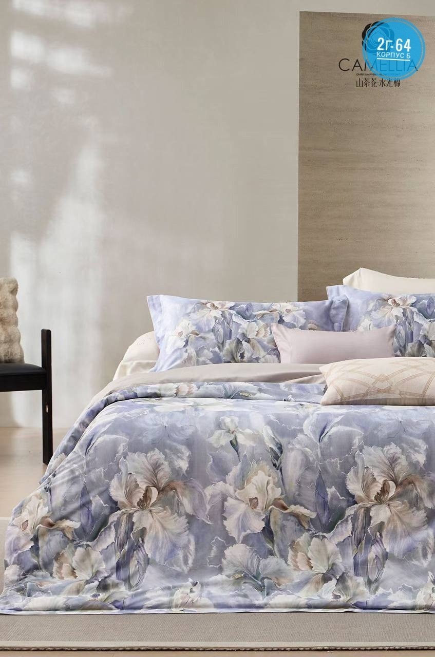 постельное белье маргарита 300с,комплект постельного белья,постельного белья,постельное белье тенсель евро,постельного белье евро