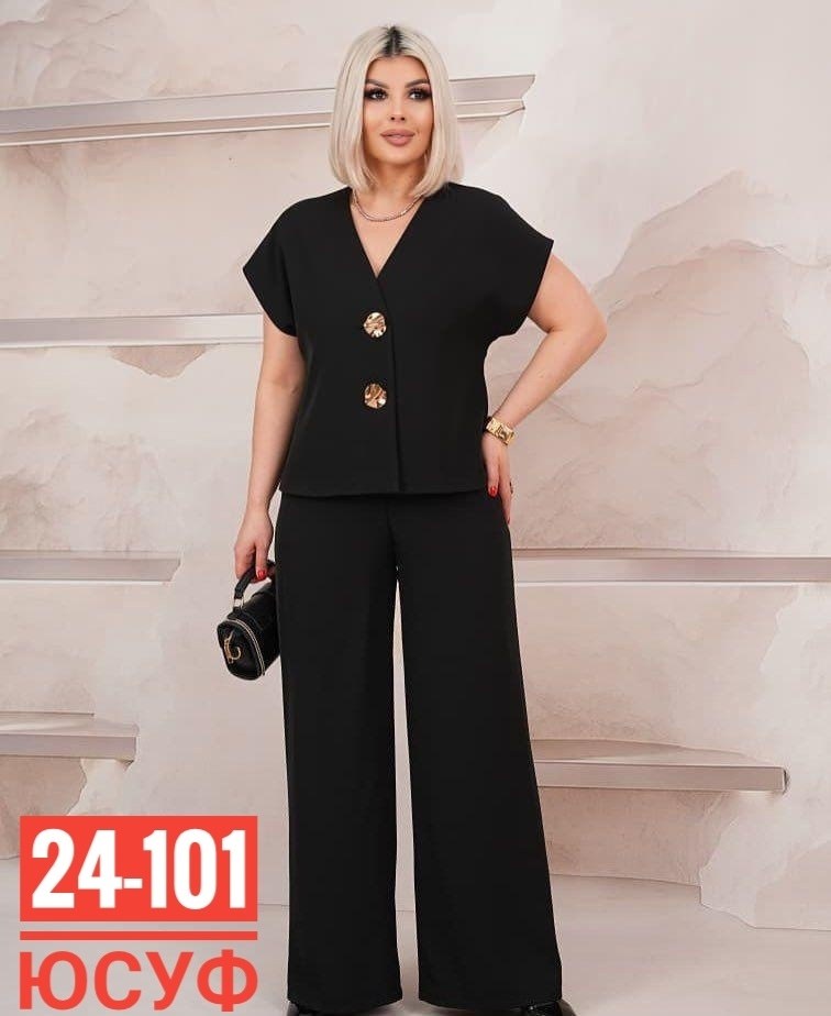 женский классический брючный костюм двойка,брючный костюм женский,костюм женский,женский брючный костюм двойка,костюм классический