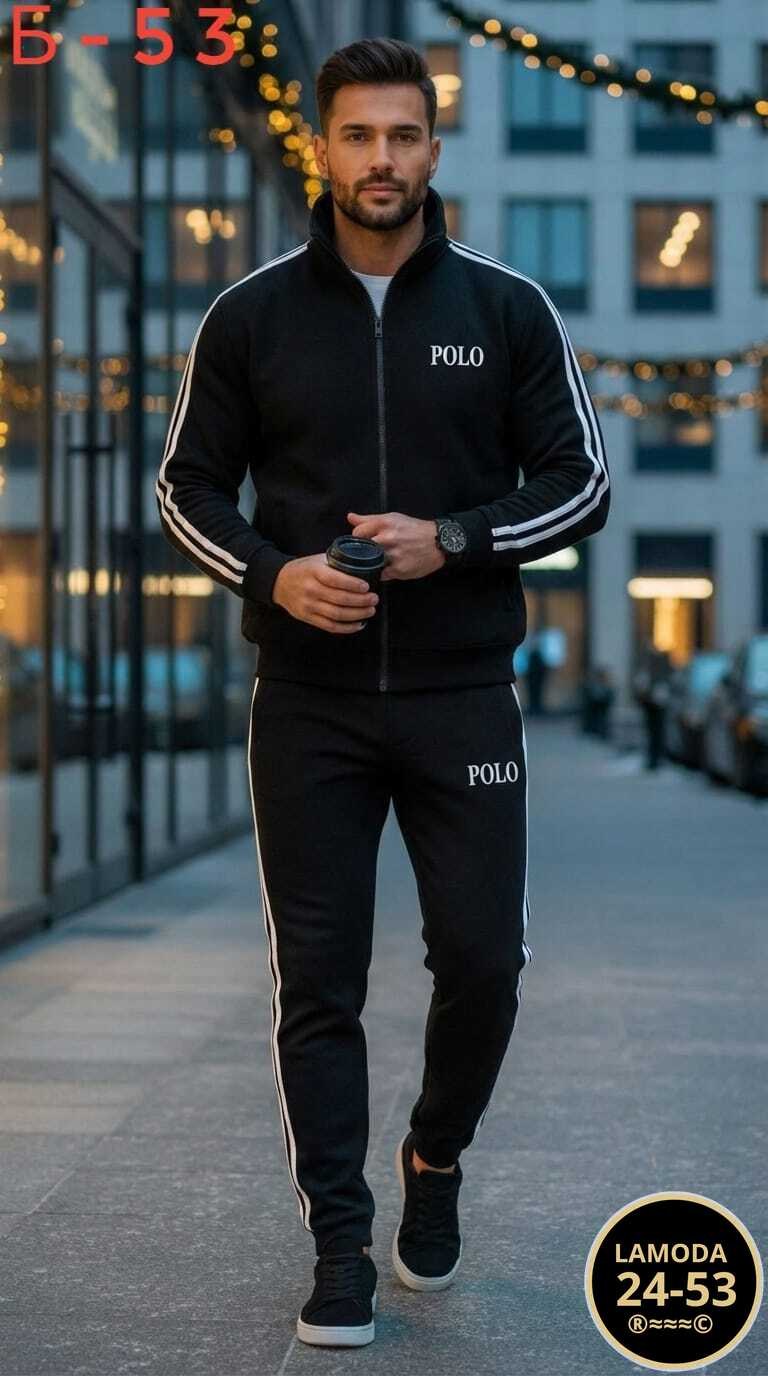 костюм на флисе мужской,костюм спортивный мужской,мужская мода,зеленый мужской костюм,одежда для мужчин