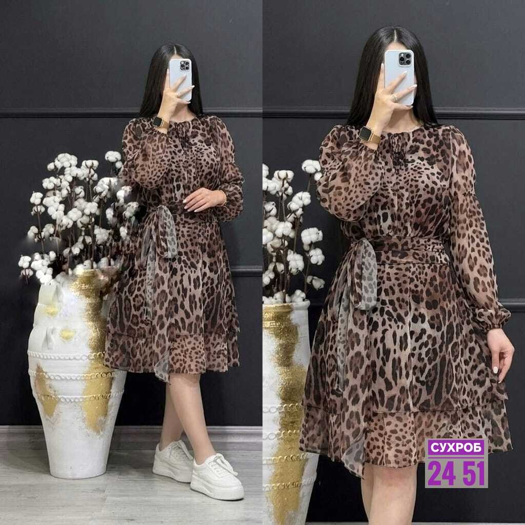 платье женской,платье,платье с поясом,платье женское шифоновое,шифоновое платье