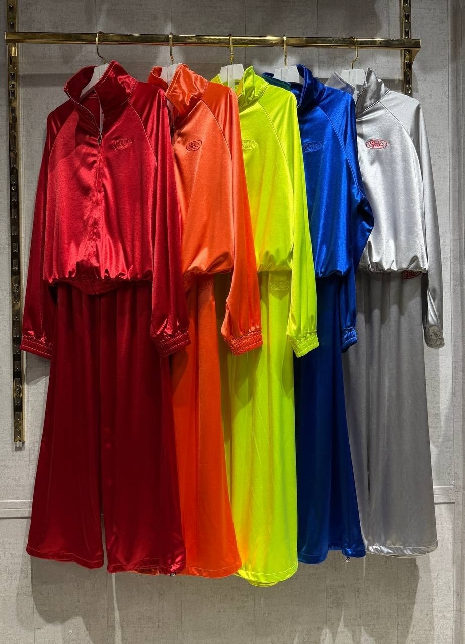 спортивные костюм,женские костюмы спортивные,велюровые костюмы,костюм велюровый спортивный,спортивный костюм для женщин