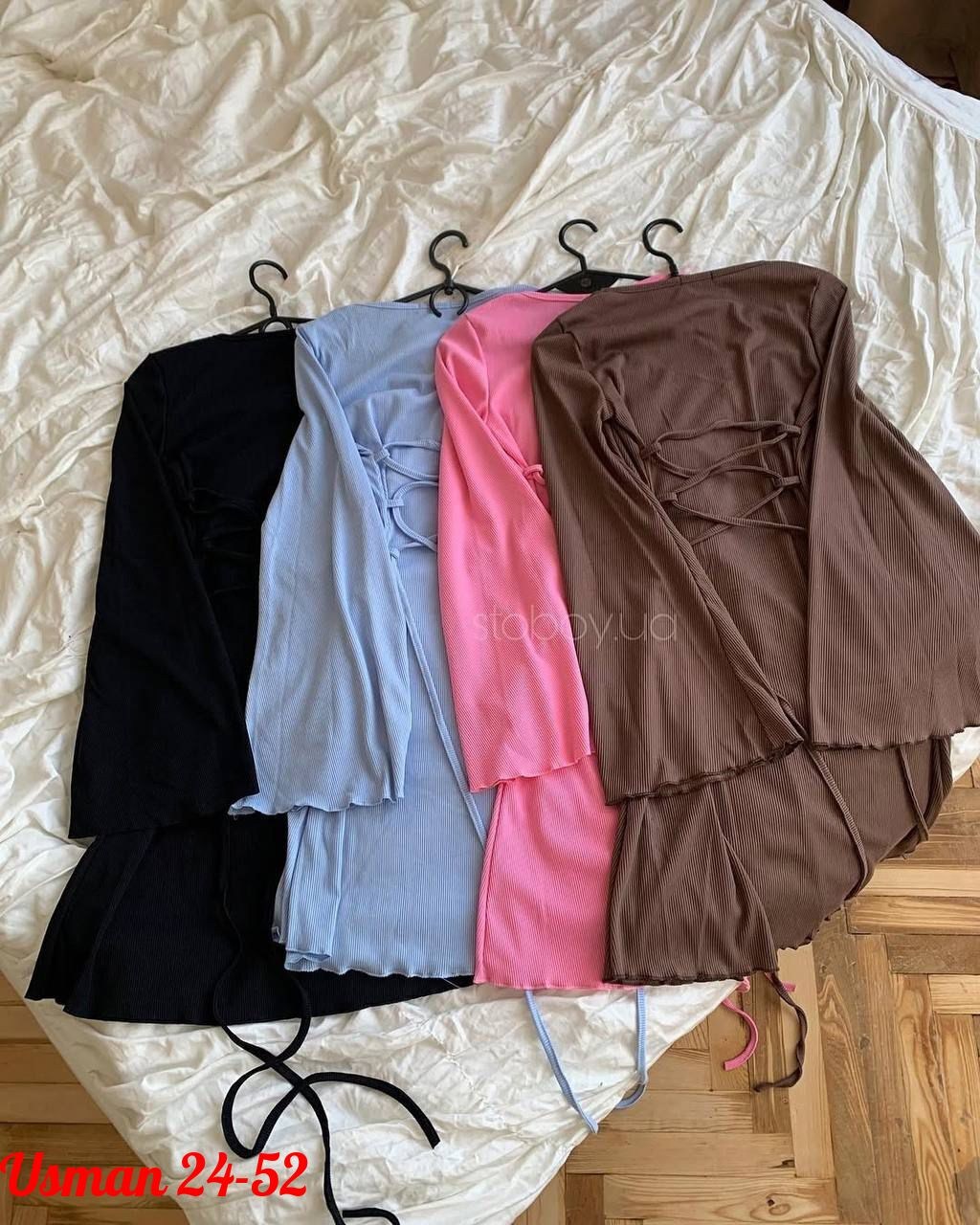 ,женская платье,платье лапша,платье туника,платье облегающее