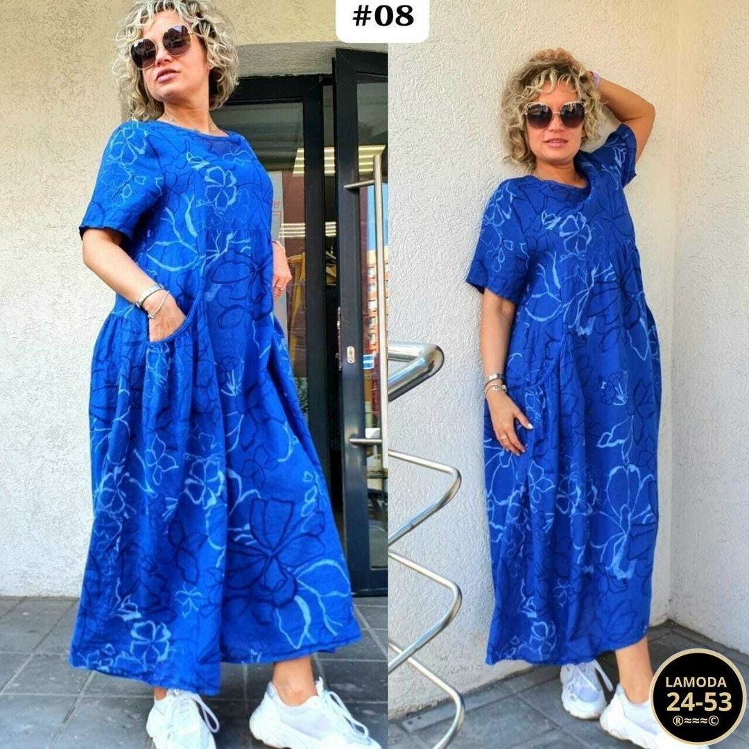 платья женские больших размеров,платья женские летние больших размеров,платья бохо,летнее больших размеров платье,платье джинс