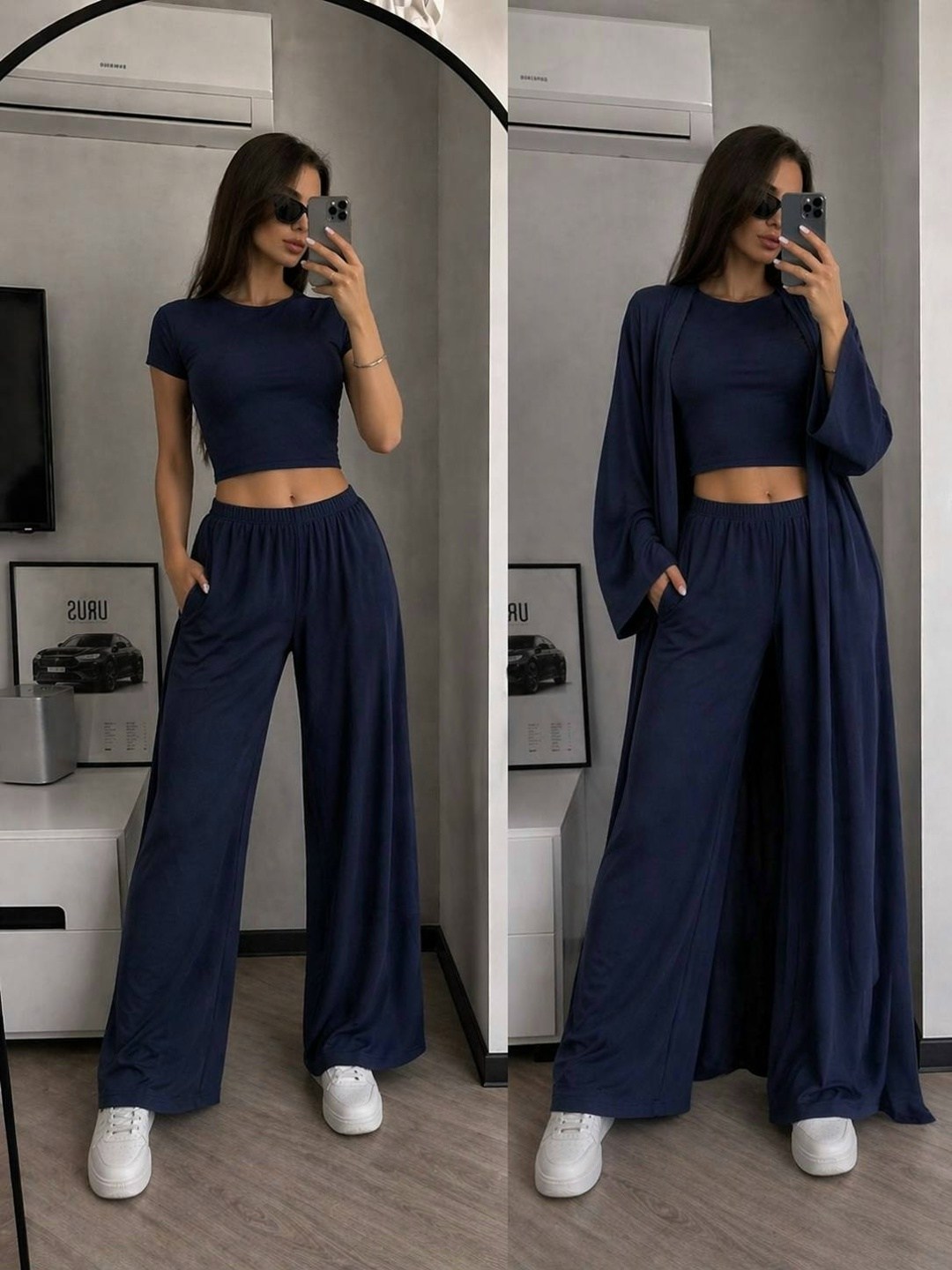 брючный костюм,женский костюм,костюм с брюками,костюм тройка женский,женский костюм с брюками