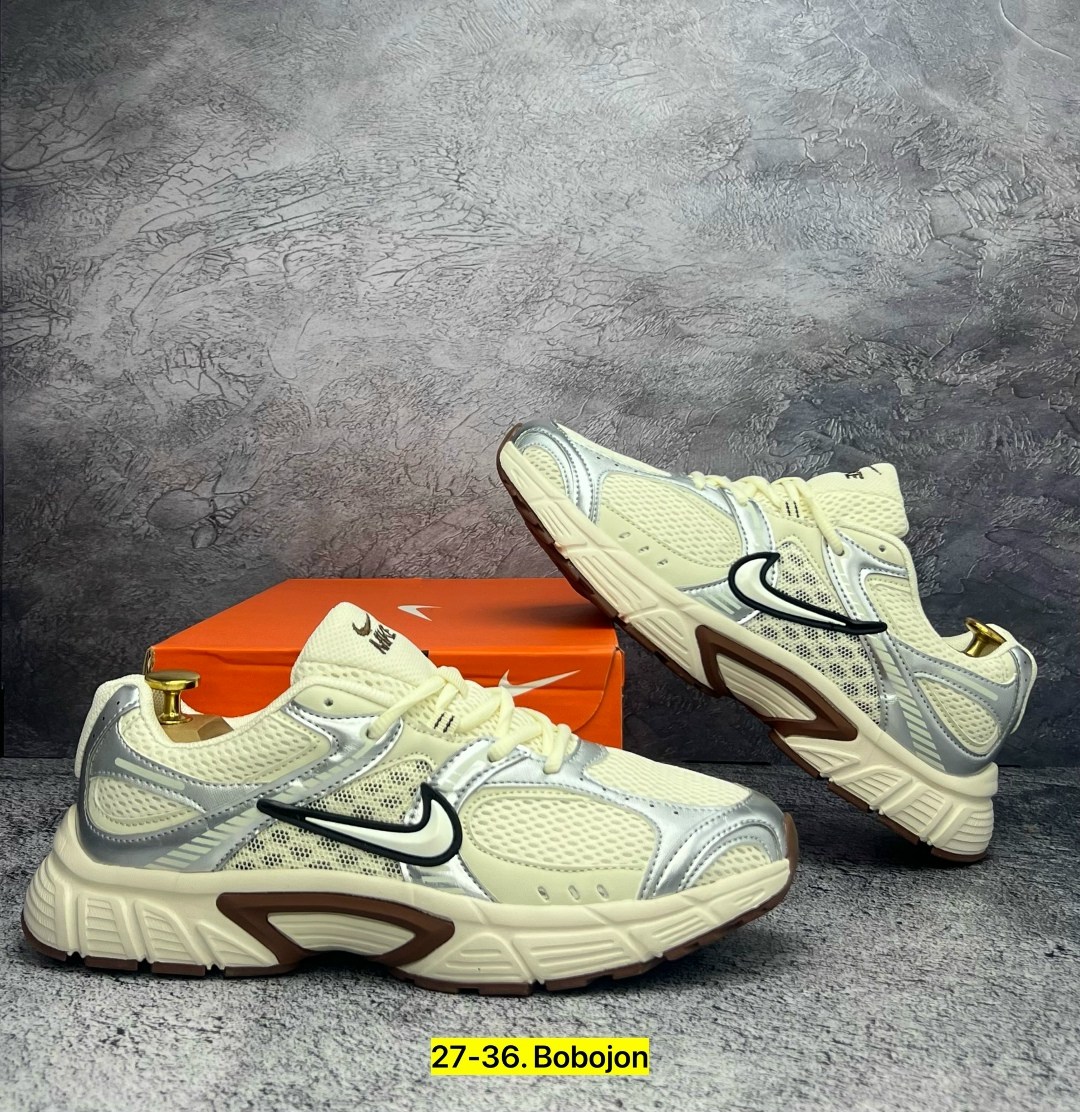 кроссовки nike,кроссовка,кроссовки,стильные кроссовки,женские кроссовки