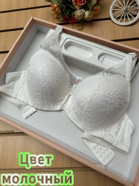 Нижнее белье