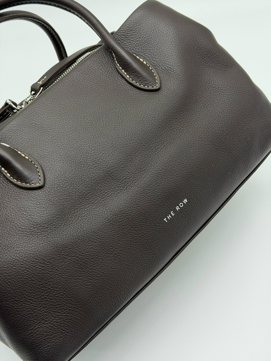 сумка женская,сумка,сумка женская черная,сумки женские из натуральной кожи,сумки живанши