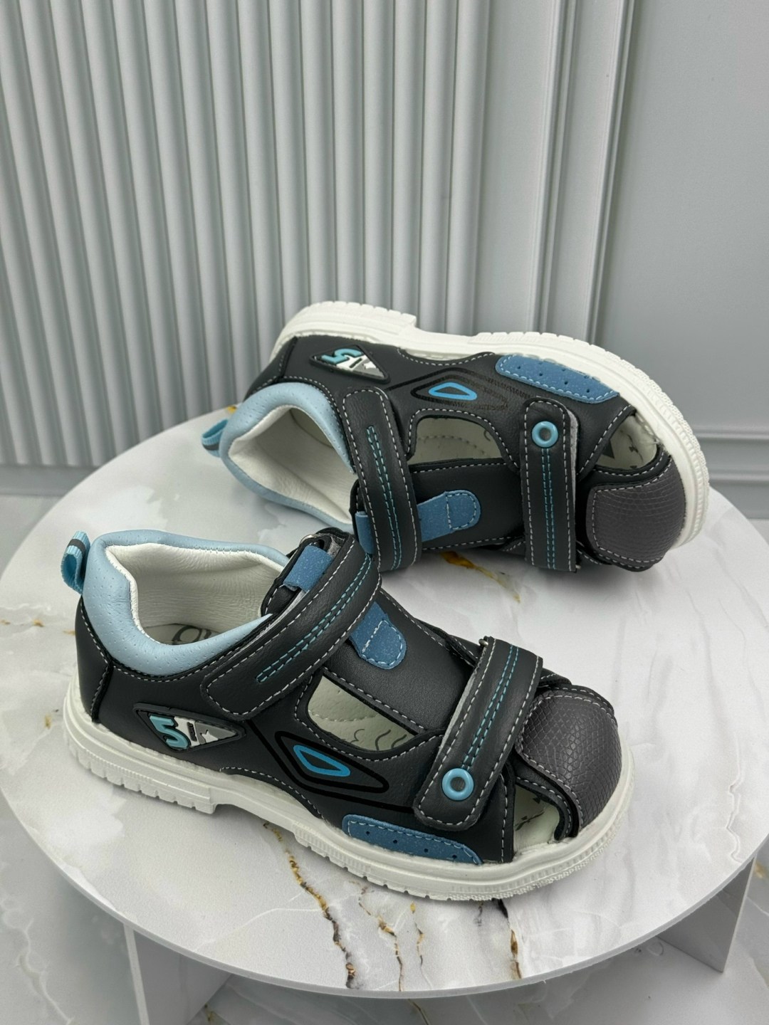 ,сандалии для мальчика,босоножки для мальчика,детские босоножки,сандалии