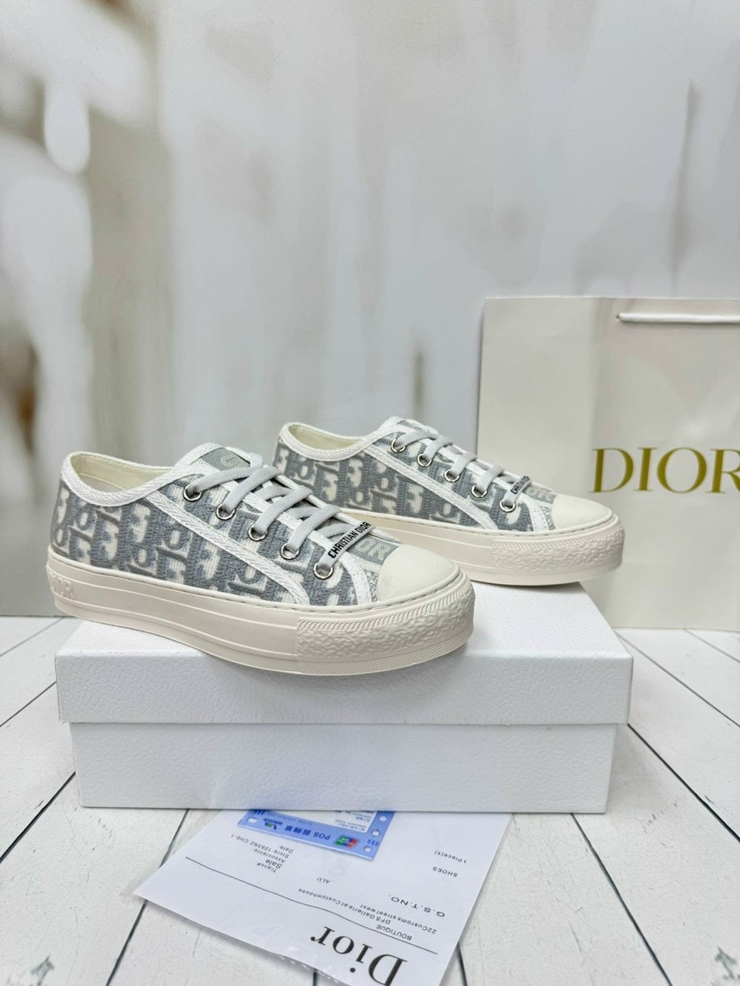 кеды dior женские,dior кеды,кеды christian dior,кеды christian dior walk n dior с логотипом,dior кроссовки