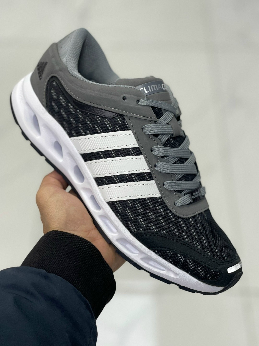 adidas climacool кроссовки,кроссовки мужские adidas,кроссовки adidas,adidas climacool,adidas climacool синие