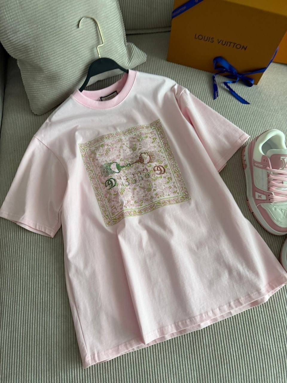 футболка женская,модные футболки,футболка оверсайз женская,футболка оверсайз,женские футболки с принтом