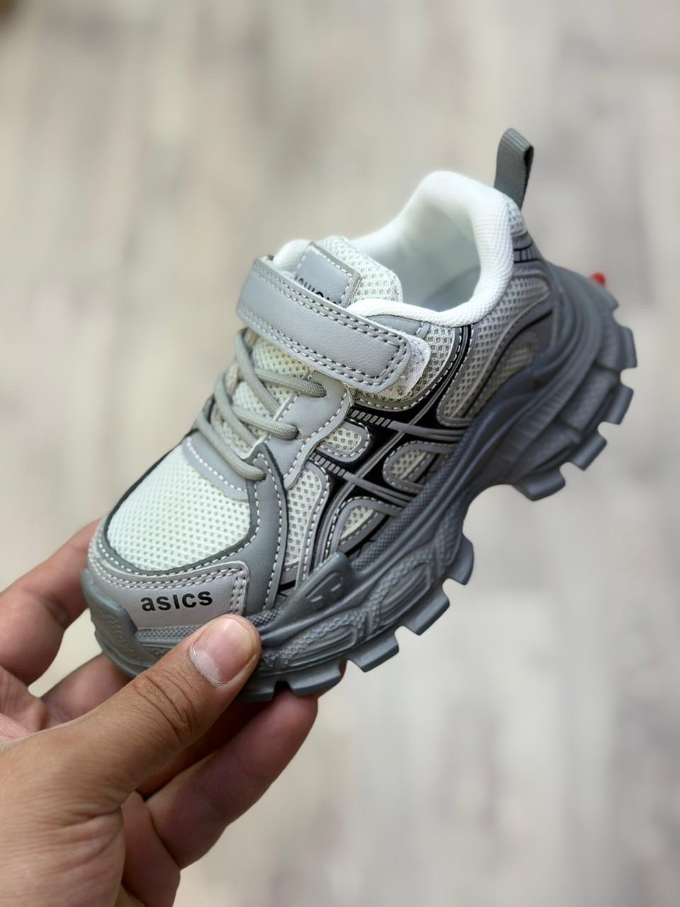 детские кроссовки,кроссовки детские для девочек,кроссовка детская,кроссовки для девочек,детская