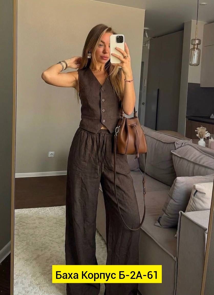 женские наряды,брючный костюм женский летний,брючный костюм,брючные костюмы женские,женский костюм брюки палаццо