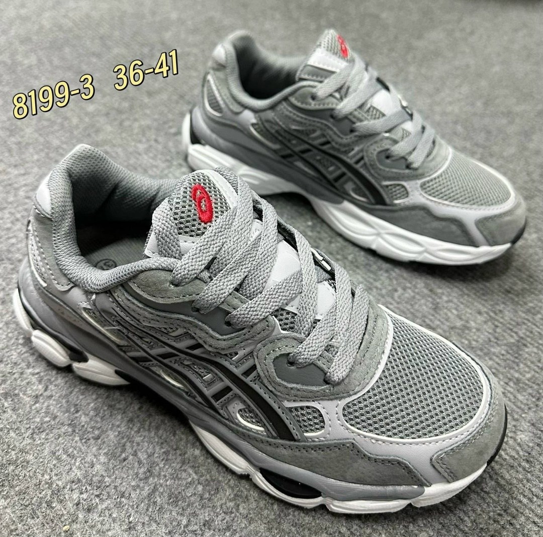 кроссовки asics gel-nyc oyster grey,кроссовки asics gel nyc,кроссовки asics,кроссовки asics gel,кроссовки