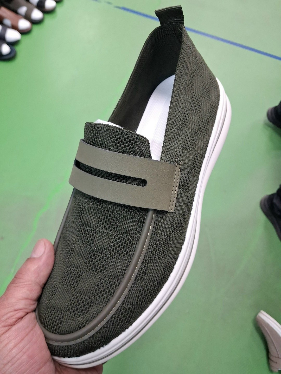 мужская летняя ,,повседневная , мужская,мужские летние туфли