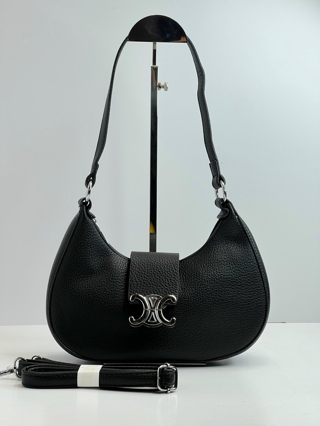 женская сумка celine,сумка celine,сумка,женская сумка,брендовые сумки ema