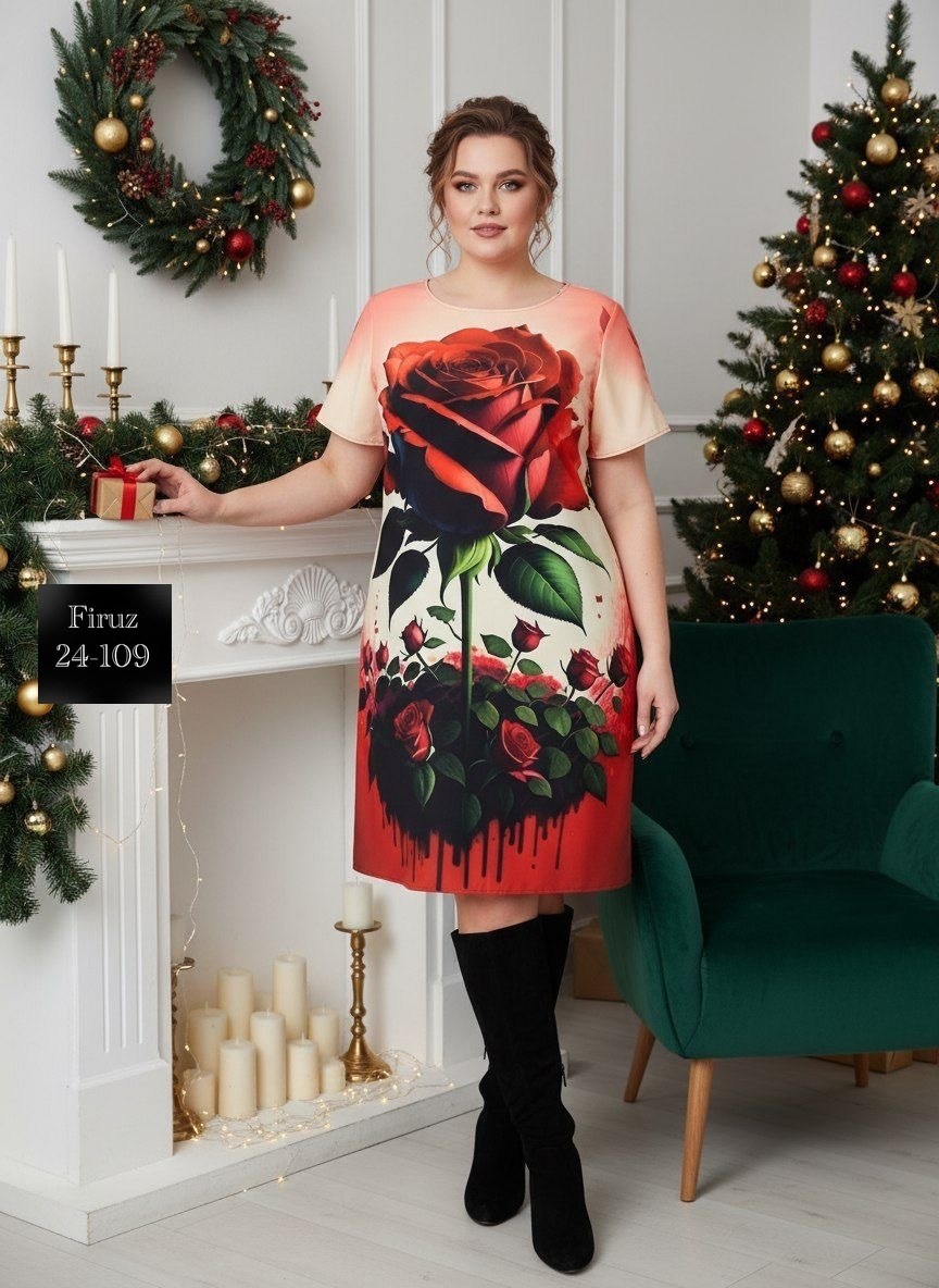 нарядное платье,женская платье,платья,платье стиль, больших размеров