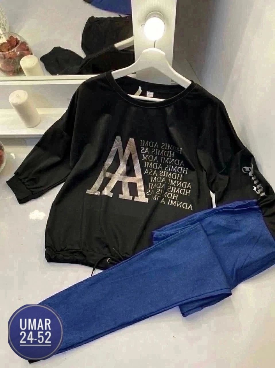 костюм с джинсами,джинсовый костюм женский,костюм женский,костюм двойка женская,костюмы женские модные