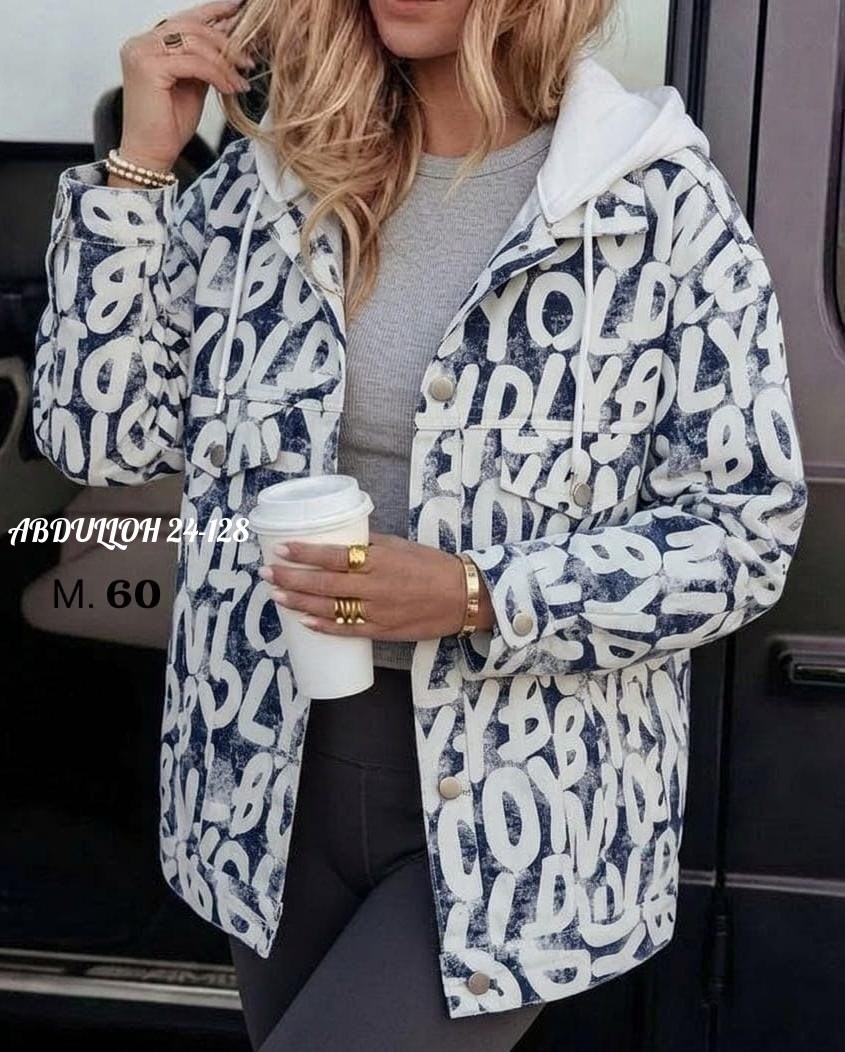 куртка женская демисезонная,женская куртка,демисезонная куртка,куртка бомбер женская,куртка модная