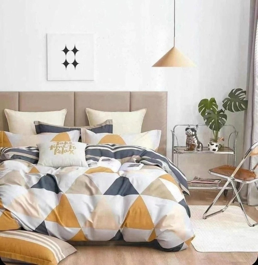 комплект постельного белья mency,постельное белье 2 спальное на резинке поплин house mency,постельное белье комплект евро,комплект постельного белья,постельное белье 2 спальное на резинке поплин canpr