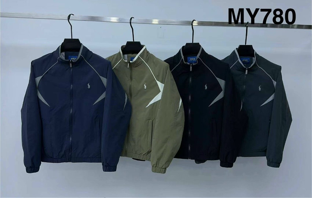 куртка jordan,ветровка джордан,ветровка jordan,легкая куртка,куртка мужская спортивная