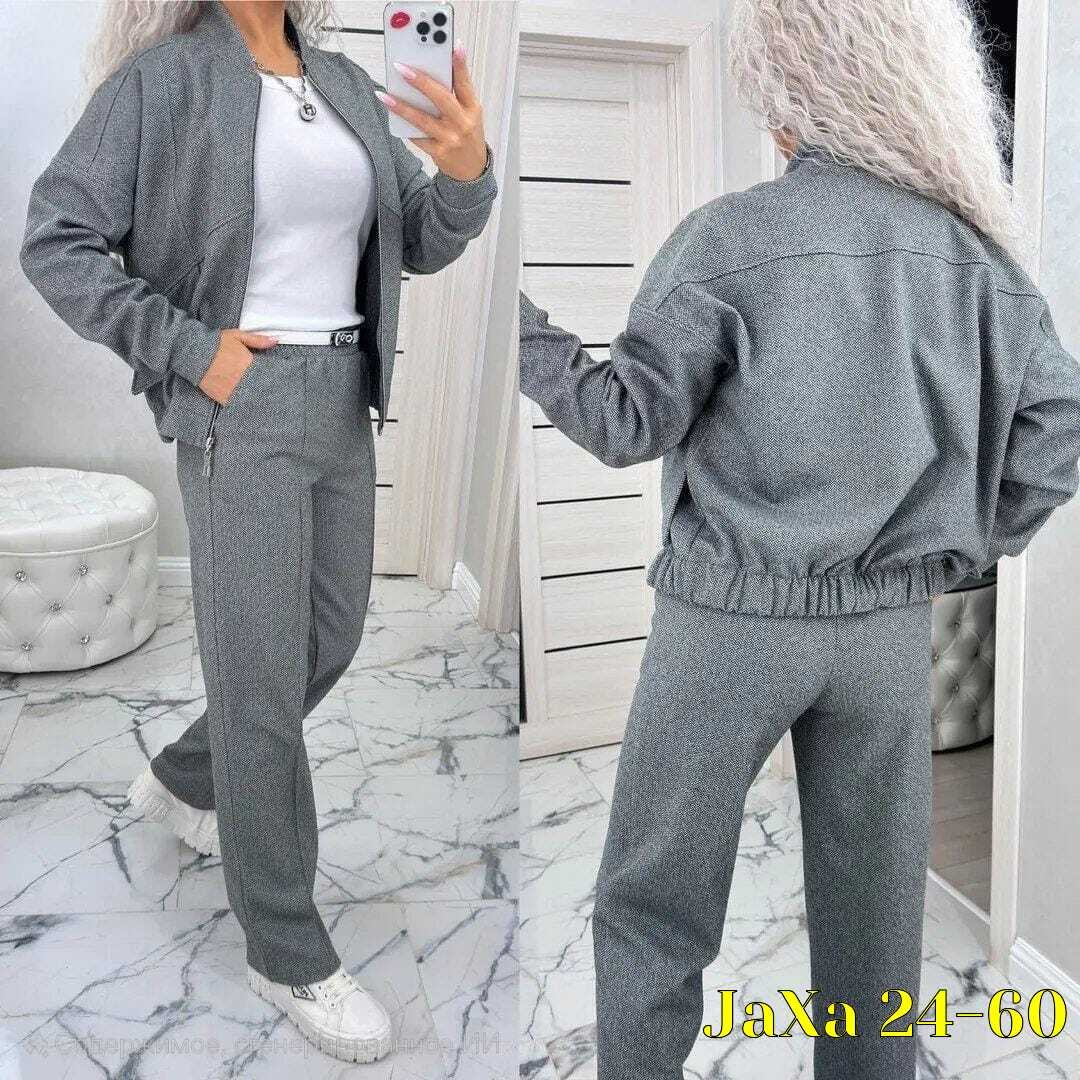 костюм двойка кашемир,женские костюмы на флисе,спортивные костюмы двойка,женские костюмы,спортивные костюмы женские