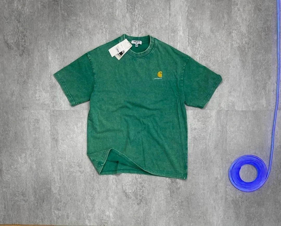 футболки женская оверсайз,футболки для мужчин,футболки оверсайз,футболка базовая хлопок,футболка carhartt