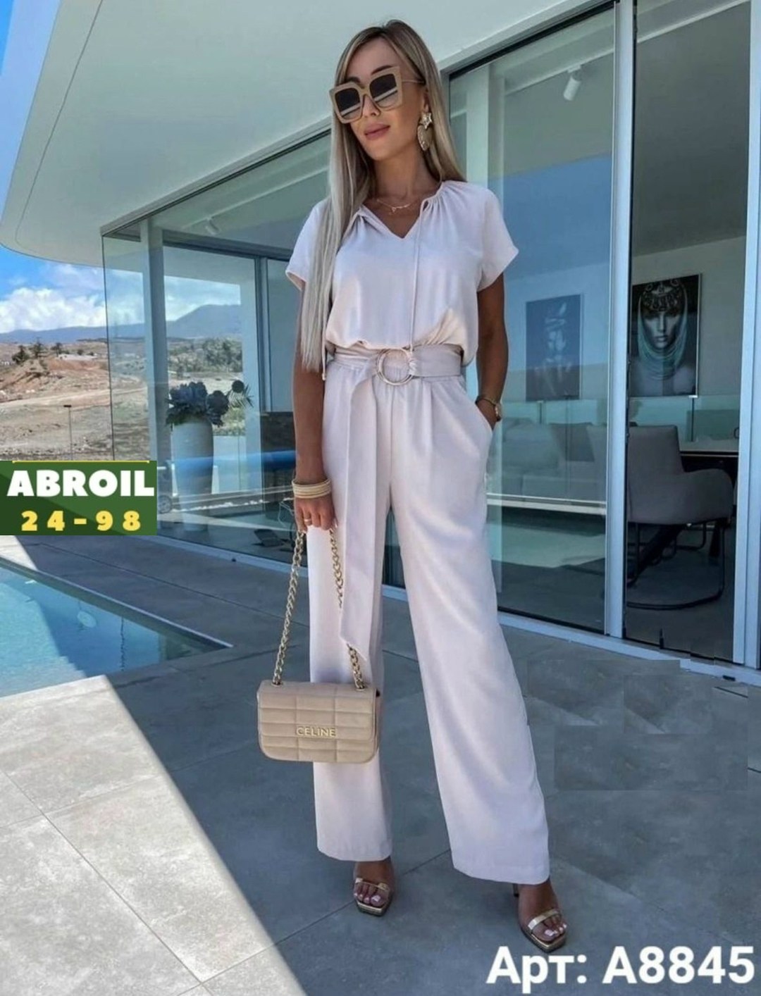 женский брючный костюм двойка,женский костюм двойка,костюм двойка летний с брюками,женский брючный костюм летний,костюм двойка с брюками