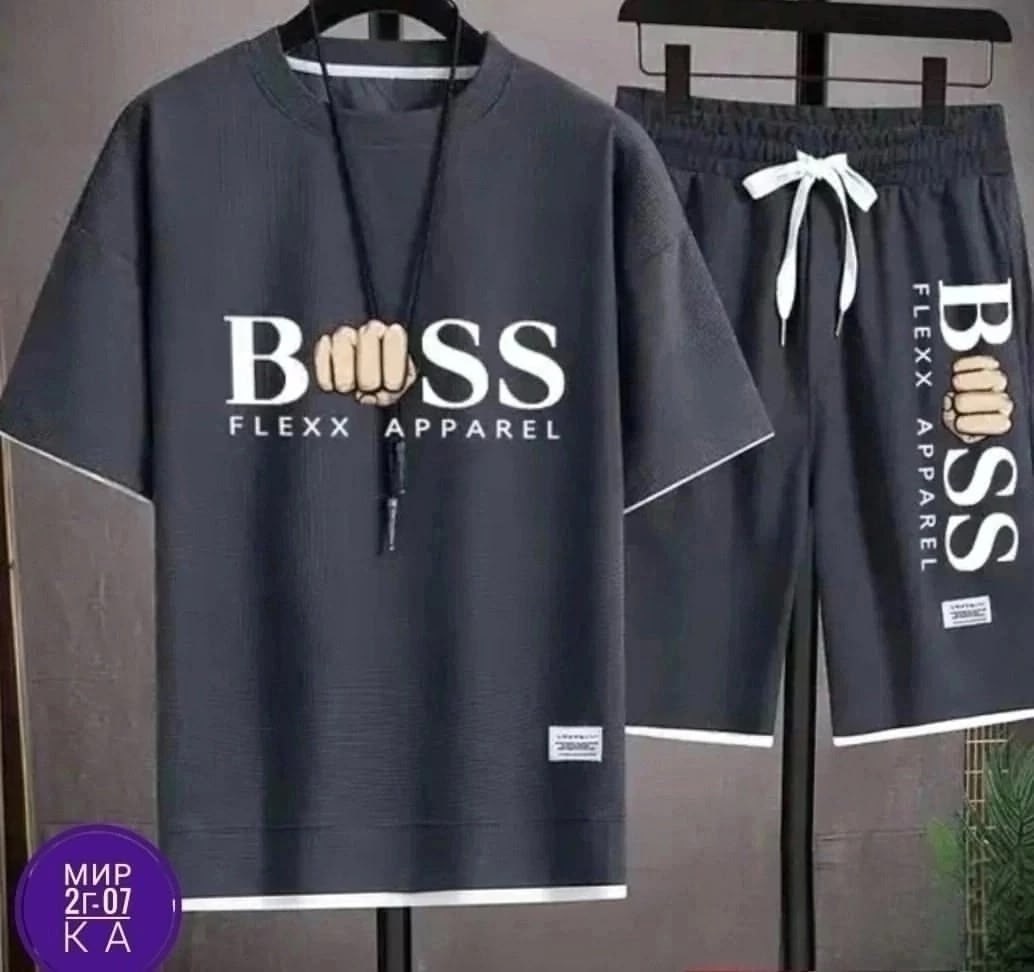 комплект спортивной одежды,мужские спортивные костюмы,мужской спортивный костюм летний,модные костюмы,мужские спортивные комплект