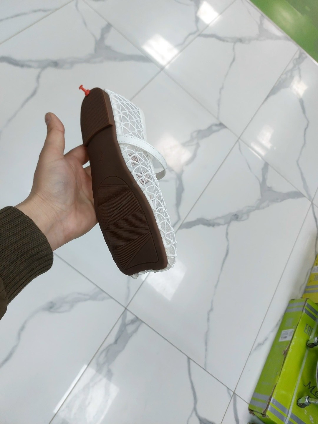 ,женские балетки,балетки,детские сандалии,балетки в сеточку