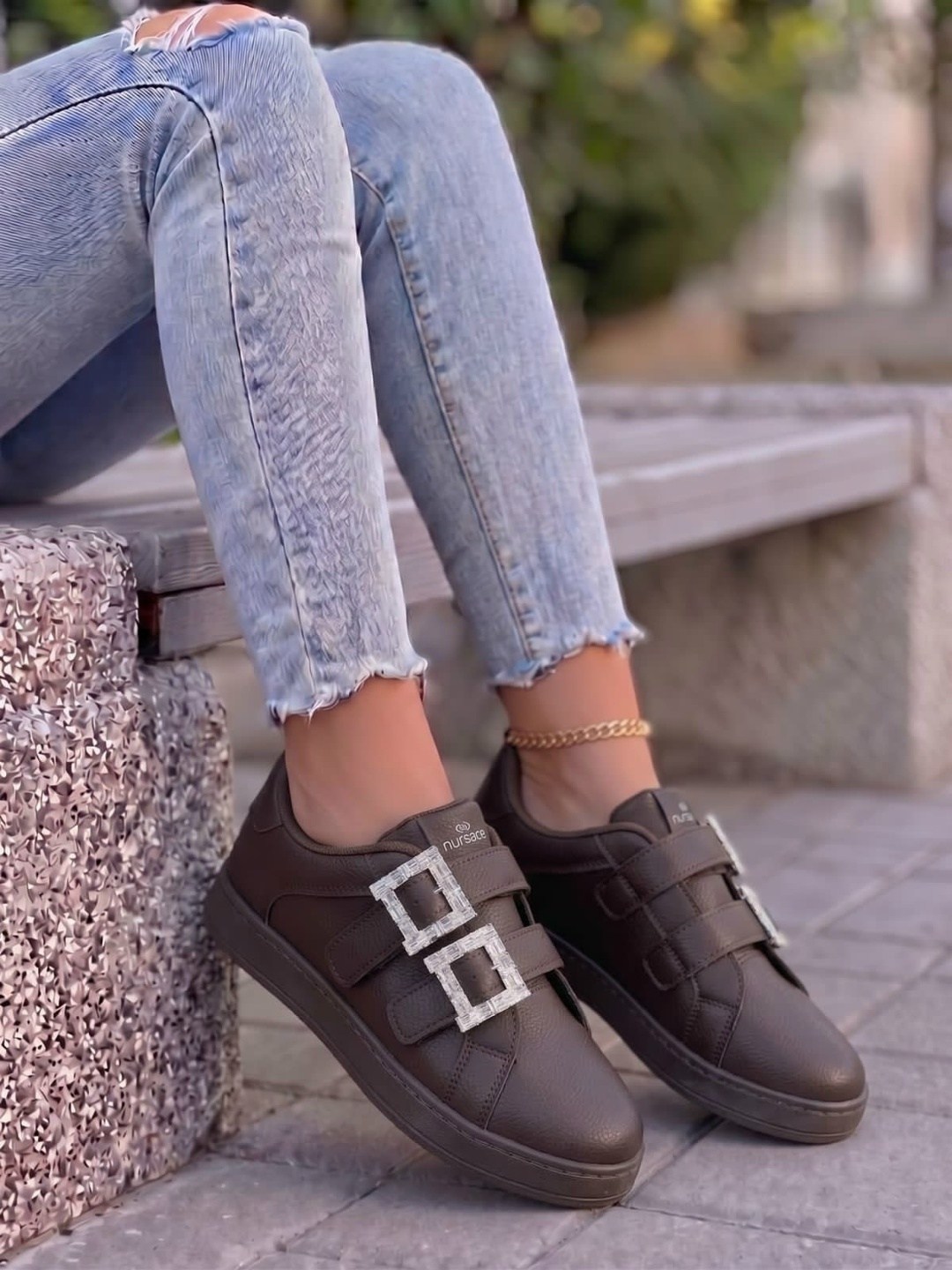 ,обуви,кроссовки женскиe, женская,повседневная