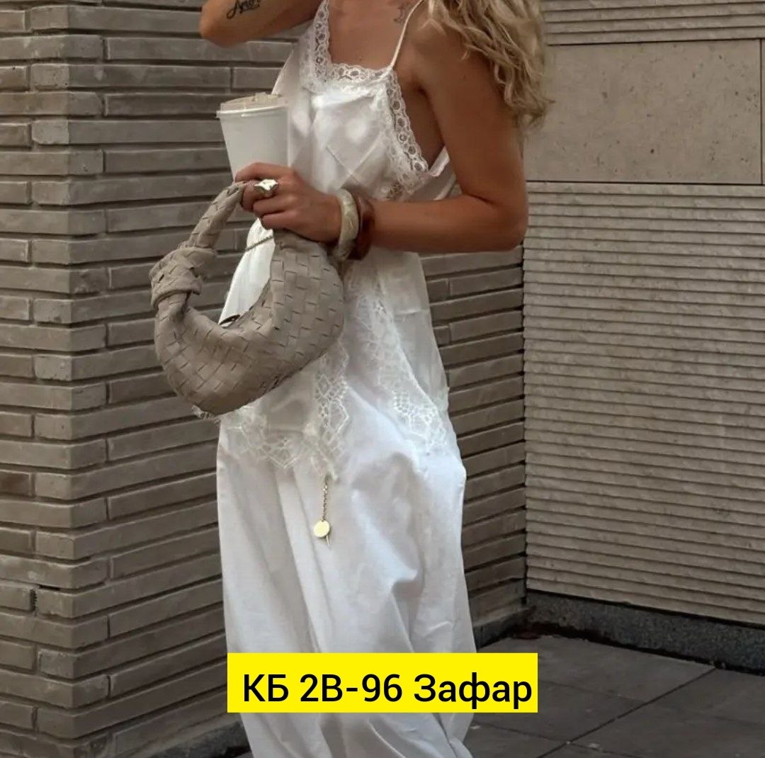 летнее платье,платье сарафан,сарафан,сарафан с кружевами,летние сарафаны женские