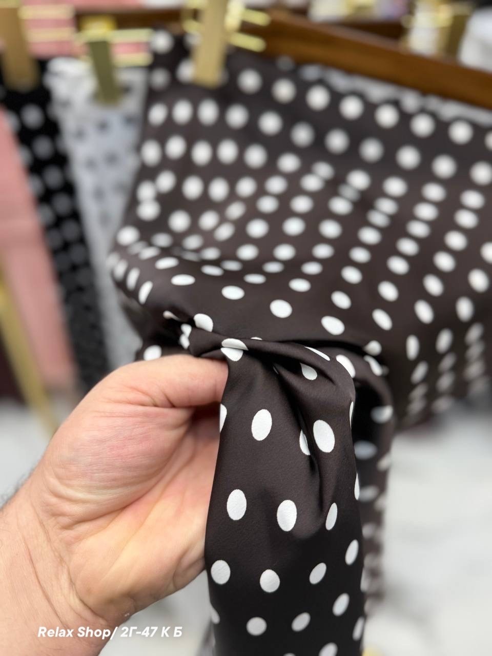 юбка атласная длинная макси cherry collection,юбка атласная макси,юбка атласная макси шелковая со стразами line xz 301836841,женская длинная юбка,юбка атласная