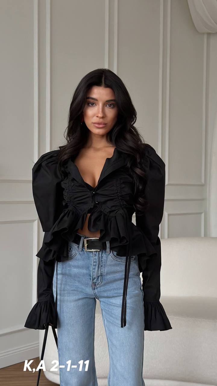 блуза,кофта красивая,блузка,кофта женская,модные джинсы