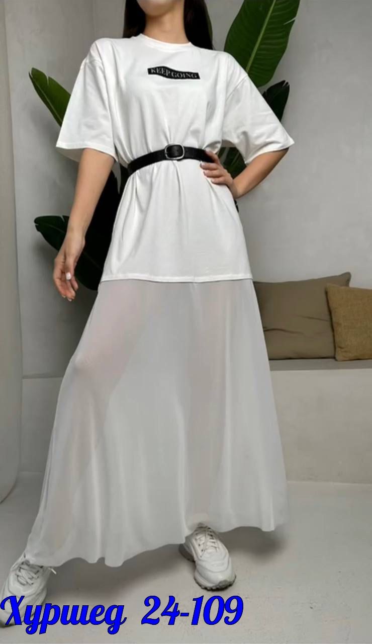 платье женской,платья,платья женские длинные,комбинированное платье,платье красное