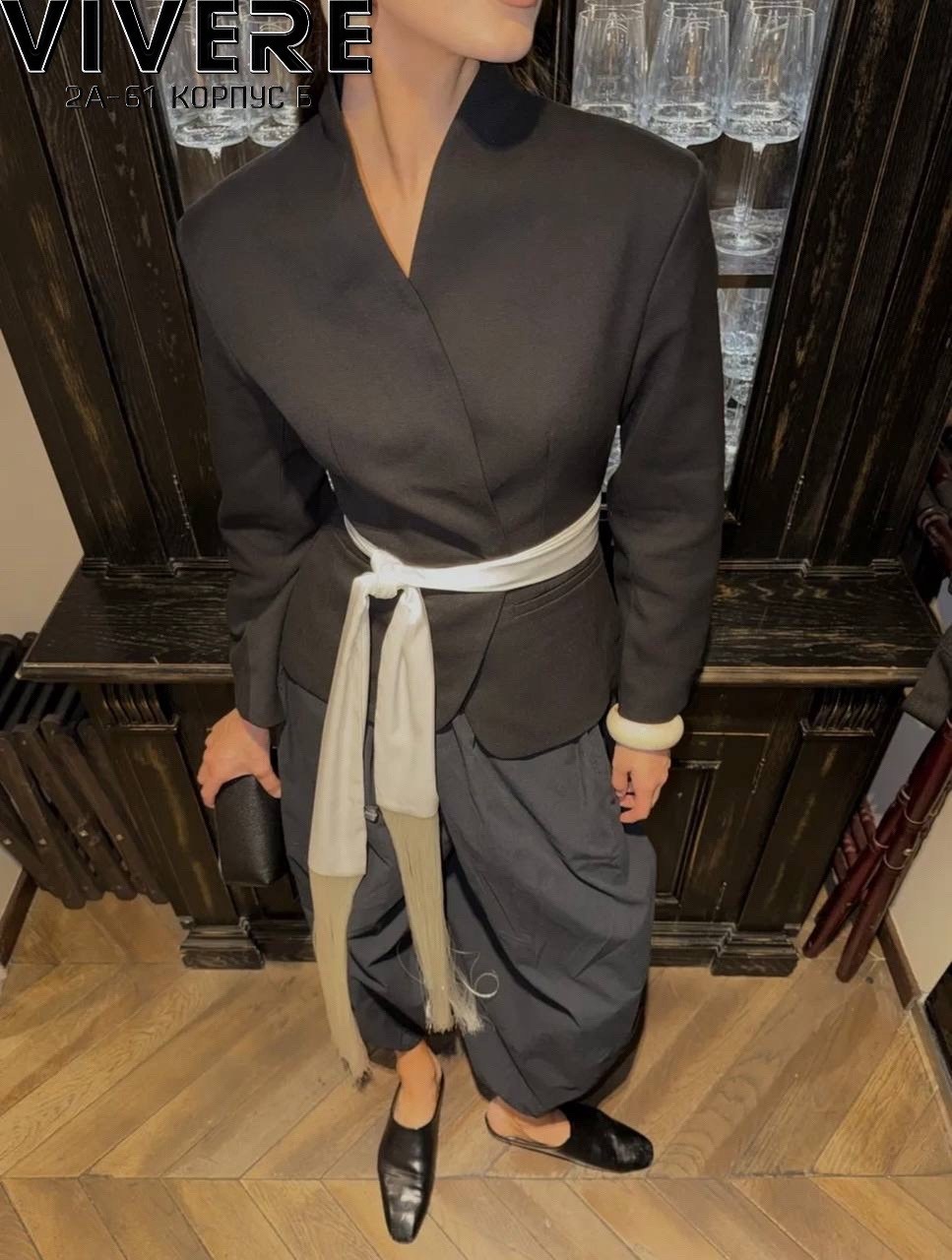 мода модная,женская мода,модный образ,стильные наряды,стиль одежды