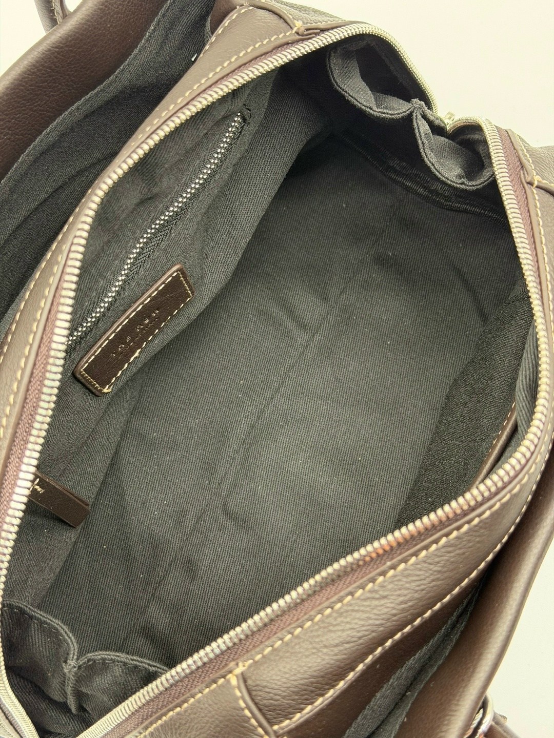 сумка женская,сумка,сумка женская черная,сумки женские из натуральной кожи,сумки живанши