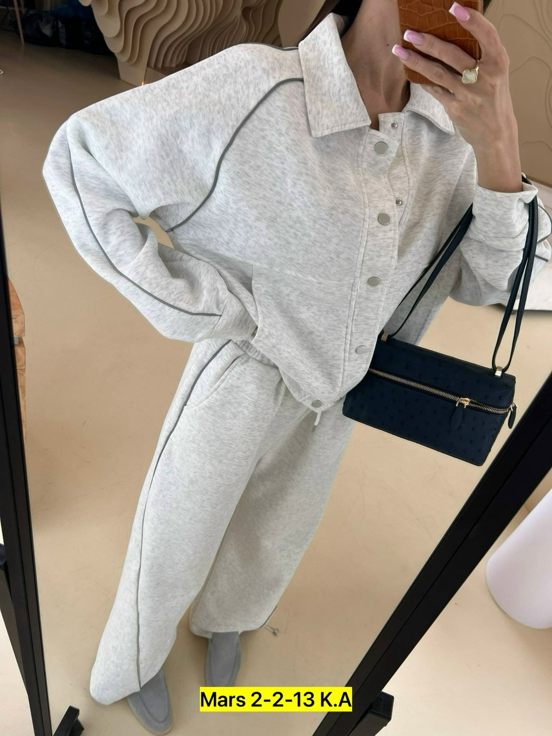 костюм dilanavip 2118 светло-серый,костюмчик,стильные костюмы,костюм dilanavip 2065 серый,костюм брючный 2065 серый dilanavip