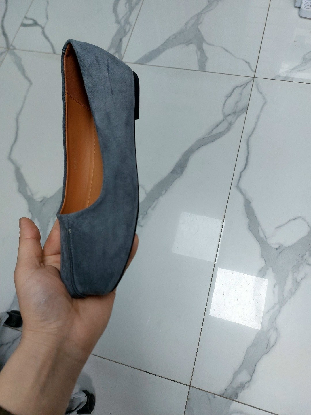 туфли на плоской подошве,женские туфли лодочки,,женские туфли на плоской подошве,балетки