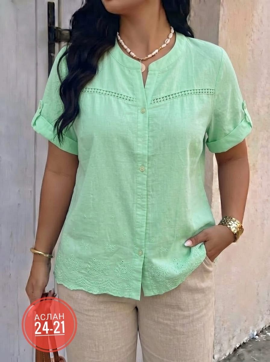 блузка кофточка,белые блузки,блузка на каждый день,блуза женская,женская блузка