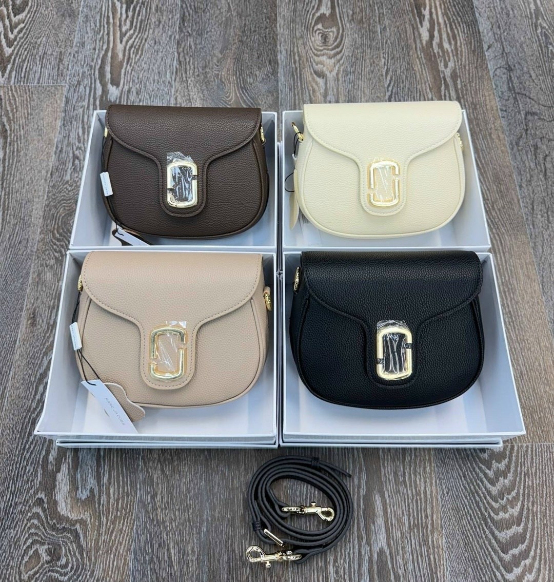 dior сумка,сумки диор,сумки женская,сумка,классическая сумка