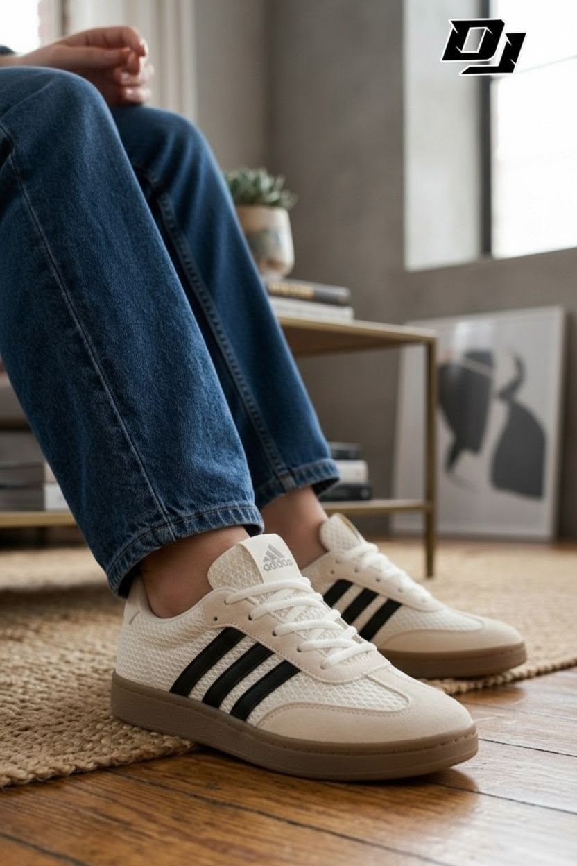 девушка,кофта оверсайз,корейская мода,кроссовки adidas,оверсайз