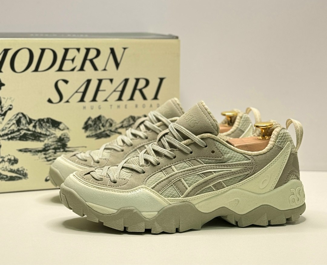 кроссовки asics gel,кроссовки asics gel pickax,кроссовки asics,кроссовки asics мужские,женские кроссовки asics