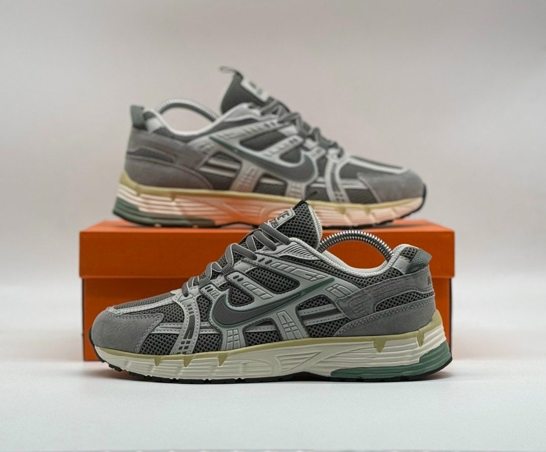 кроссовки nike p-6000,кроссовки nike,кроссовки для мужчин,мужские кроссовки nike,кроссовки nike p-6000 "flat pewter"