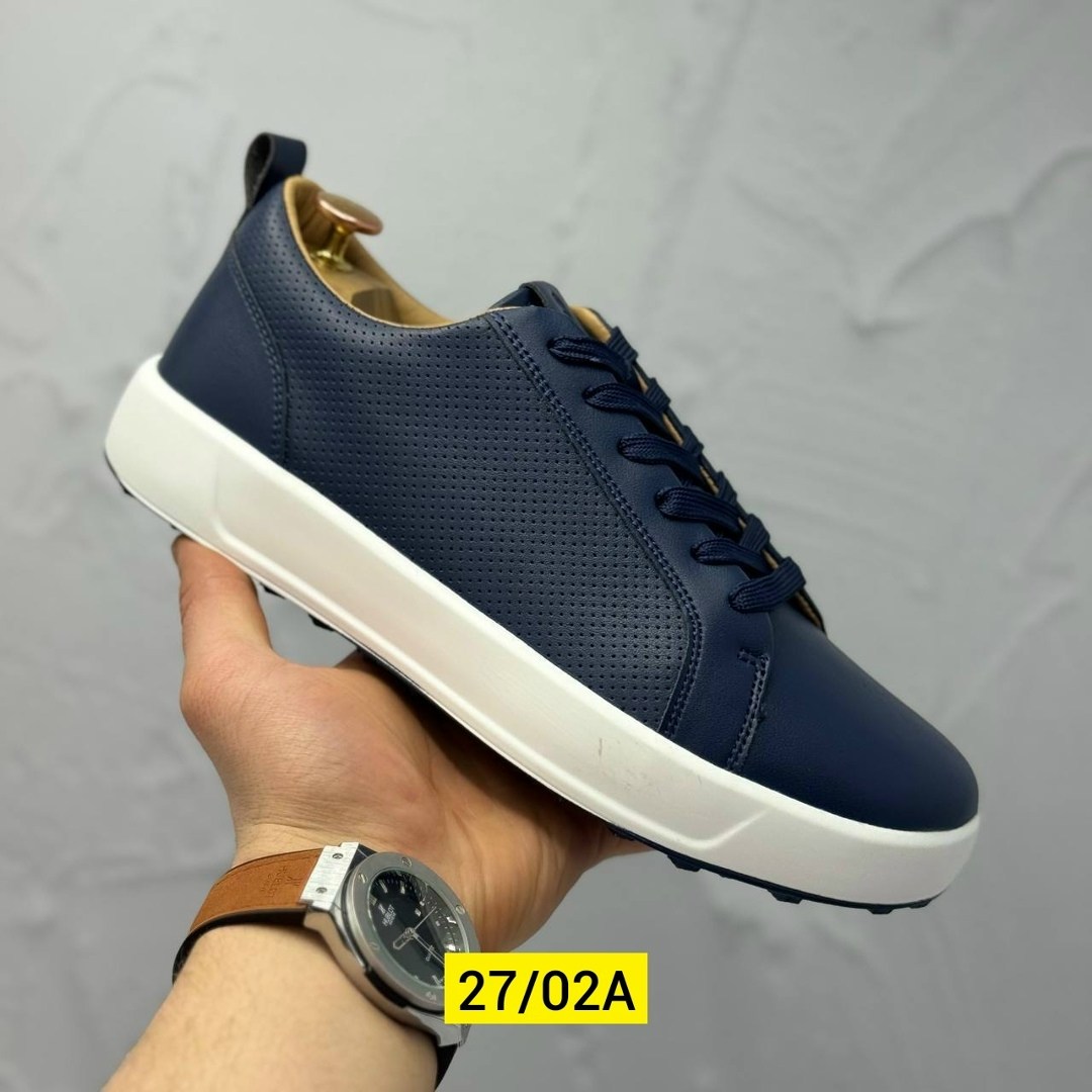 ,мужские кеды,мужские кеды loro piana,кеды мужские кожаные,мужские кеды brunello cucinelli