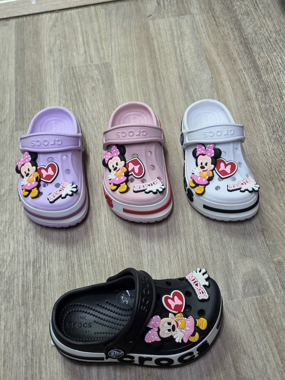 кроксы детские,сабо crocs,кроксы шлепанцы женские,крокс,сабо crocs bayaband clog