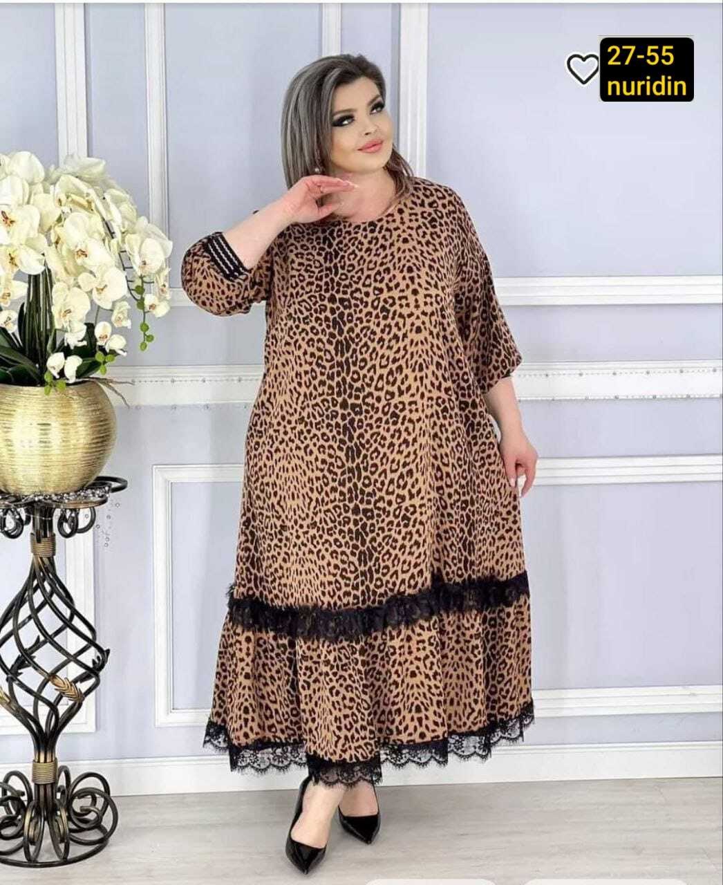 платья женские больших размеров,повседневные платья,платья большие размеры,платье,