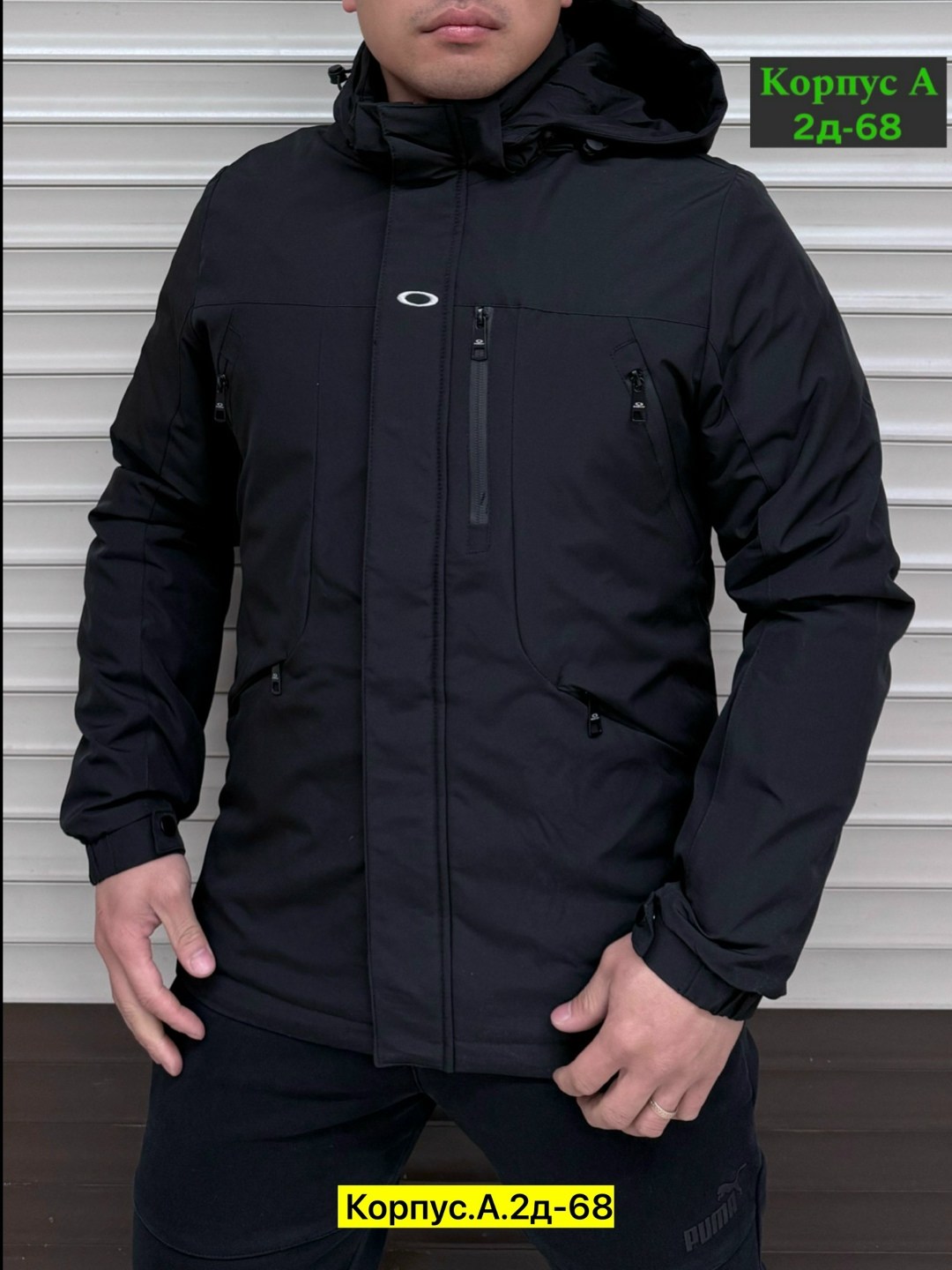 куртка демисезонная мужская,куртка мужская зимняя,куртка,мужская куртка,мужские куртки зима