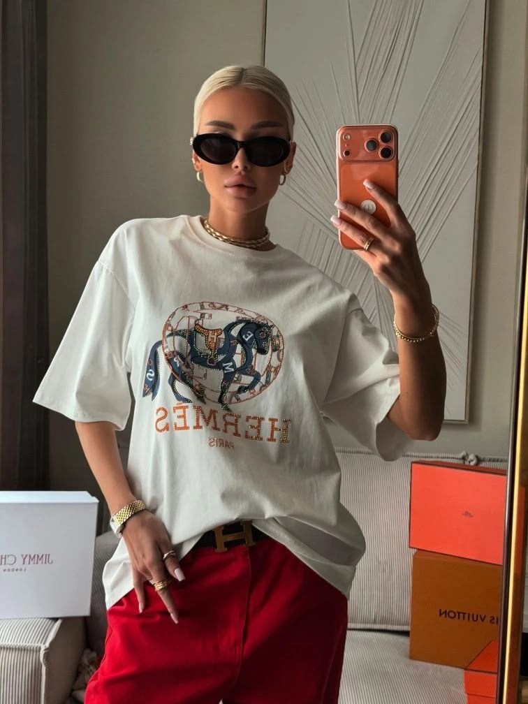 футболки женская,модные образы,футболки модные,летние футболки